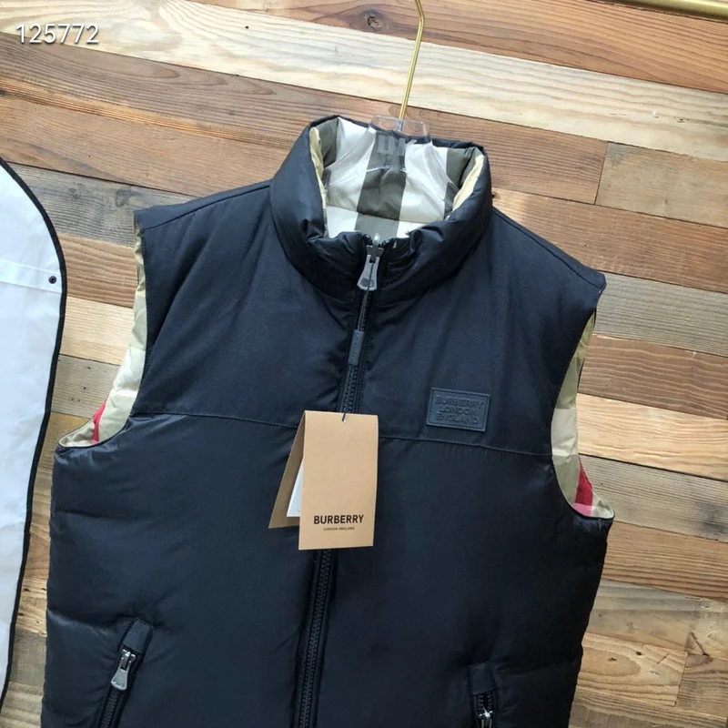 Burberry S-2XL 26yr02 (25)